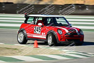 media/Dec-13-2025-Extreme Speed (Sat) [[d129ecb0b9]]/Private/Session 1 (Turn 2)/